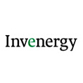 Invenergy
